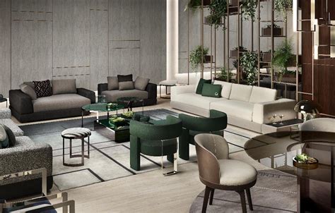fendi casa usa